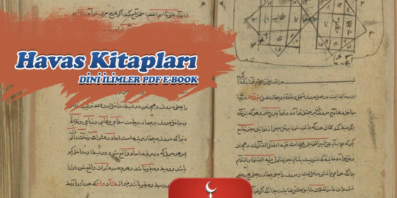 dini-kitaplar-ve-hav-2c365db72f842b5d66d5