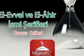 el-evvel-ve-el-hir-i-42d7661c9939379e9951