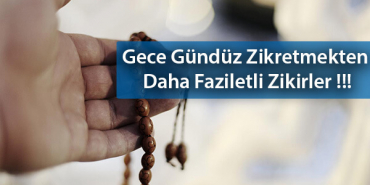 gece-gunduz-zikretme-fb753dd4ce87e63616fd