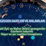 gezegen-saatleri-ve--e9964977bae77f443f73