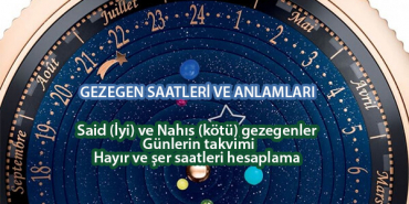 gezegen-saatleri-ve--e9964977bae77f443f73