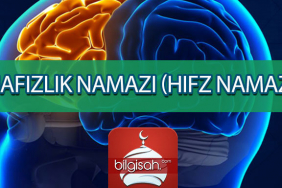 hafizlik-namazi-hifz-5441ef228fc1fb77a1bf