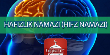 hafizlik-namazi-hifz-5441ef228fc1fb77a1bf