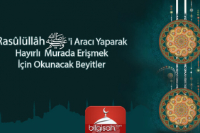 hayirli-murada-erism-32097b93798967fc0f5d