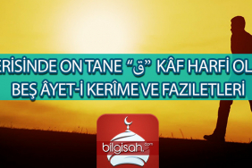 icerisinde-on-tane-k-75362cedb10a189b7733