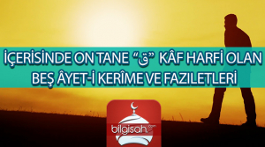 icerisinde-on-tane-k-75362cedb10a189b7733