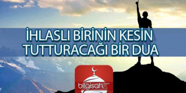 ihlasli-birinin-kesi-3b2b39d73c1ccb8dd264