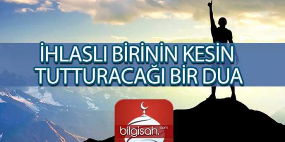 ihlasli-birinin-kesi-3b2b39d73c1ccb8dd264