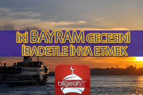 iki-bayram-gecesini--c11bb554eb2b094f8a59