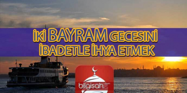 iki-bayram-gecesini--c11bb554eb2b094f8a59