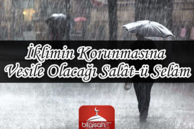 iklimin-korunmasina--9cfef313c53ecc42fbca