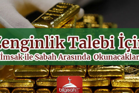 imsak-ile-sabah-aras-cc812a5da19a7a221149
