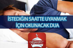 istedigin-saatte-uya-df8cdf6682922148d984