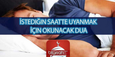 istedigin-saatte-uya-df8cdf6682922148d984