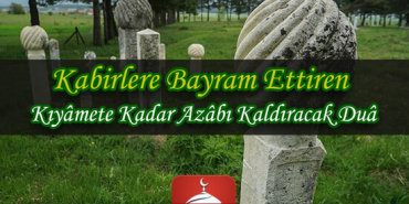 kabirlere-bayram-ett-7db6d7442706db0b79e9