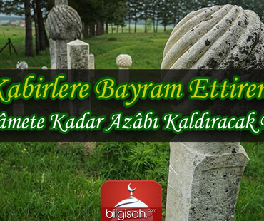 kabirlere-bayram-ett-7db6d7442706db0b79e9