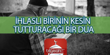 kabristana-girildigi-5a7c7a7ae1630ec2e233