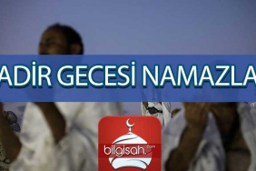 kadir-gecesi-namazla-858ccca40679197e87a4