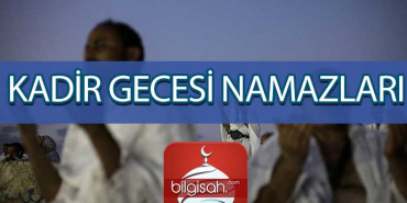 kadir-gecesi-namazla-858ccca40679197e87a4