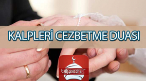 kalpleri-cezbetme-du-6dec9e3b36b45bd0e1bf