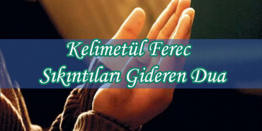 kelimetul-ferec-siki-2d7b1391f185fd2a7ad5