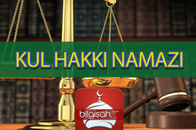 kul-hakki-namazi-463-4f81df92cbfb1609ae1a