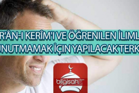 kurn-i-kermi-ve-ogre-95e0c65013345a34fc2b