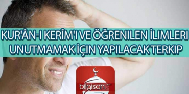 kurn-i-kermi-ve-ogre-95e0c65013345a34fc2b