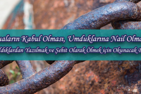 kurtulus-ve-hayirlar-6b1fff3aaa9ab2d25e76