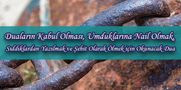 kurtulus-ve-hayirlar-6b1fff3aaa9ab2d25e76