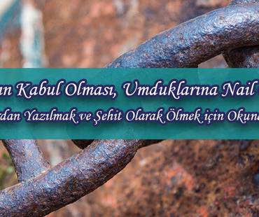 kurtulus-ve-hayirlar-6b1fff3aaa9ab2d25e76