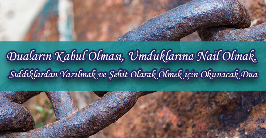 kurtulus-ve-hayirlar-6b1fff3aaa9ab2d25e76