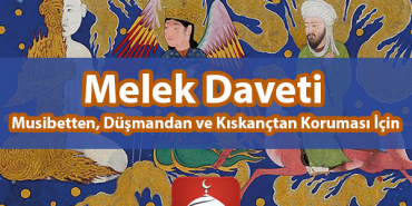 melek-daveti-her-tur-c07bc2bf4fbd033b06f4