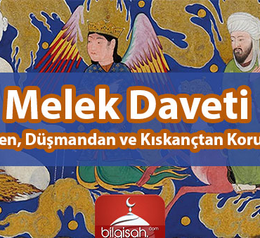 melek-daveti-her-tur-c07bc2bf4fbd033b06f4