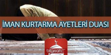 mn-kurtarma-ayetleri-20ea9849e6519f0dff0f