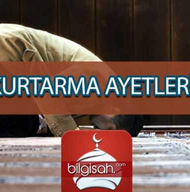 mn-kurtarma-ayetleri-20ea9849e6519f0dff0f