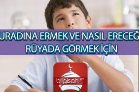 muradina-ermek-ve-na-06b76a67012e74d0bc7c