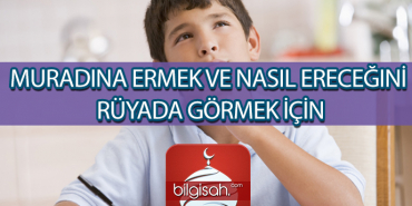 muradina-ermek-ve-na-06b76a67012e74d0bc7c