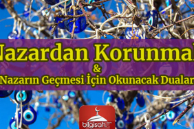 nazardan-korunmak-ve-2d12d4a0b0d15af9a87d
