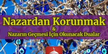 nazardan-korunmak-ve-2d12d4a0b0d15af9a87d
