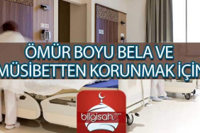 omur-boyu-bela-ve-mu-63c033ada0dad4bb15af