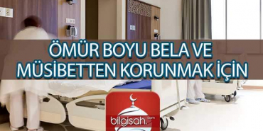 omur-boyu-bela-ve-mu-63c033ada0dad4bb15af