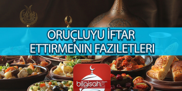 orucluyu-iftar-ettir-1d2968dc497b2ef97624