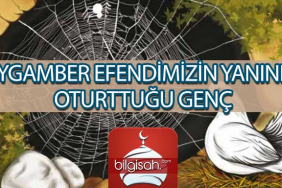 peygamber-efendimiz--8029f1d0c7850c10a2f6