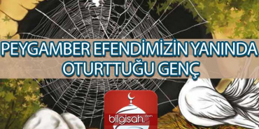 peygamber-efendimiz--8029f1d0c7850c10a2f6