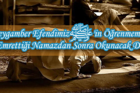 peygamber-efendimizi-de38d8a52f74c3a10ac1