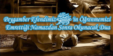 peygamber-efendimizi-de38d8a52f74c3a10ac1