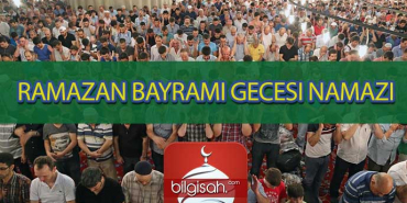 ramazan-bayrami-gece-1ebda04c809738e8a39d