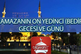 ramazanin-on-yedinci-a25b2fe45c9b98287948