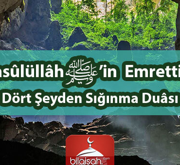 raslullhin-namazin-s-fcef6361d7bf0978d71b